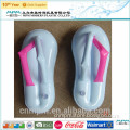 inflatable slippers inflatable advertising slipper Toy